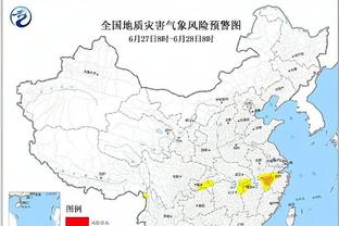 Đổng Lộ: Tiểu tướng bóng đá Trung Quốc sẽ không bị Túc Hiệp chiêu an hai bên học tập lẫn nhau có thể vặn thành một sợi dây thừng